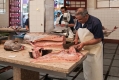 637_Madera_Funchal - targ Mercado dos Lavradores
